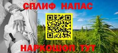 амф Партизанск