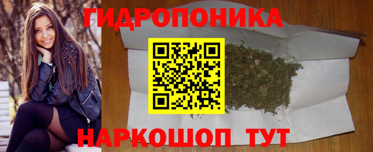 Сокол  Конопля Amnesia  Марихуана планчик  Вход с VPN  Каннабис тримм  Канабис MAZAR 